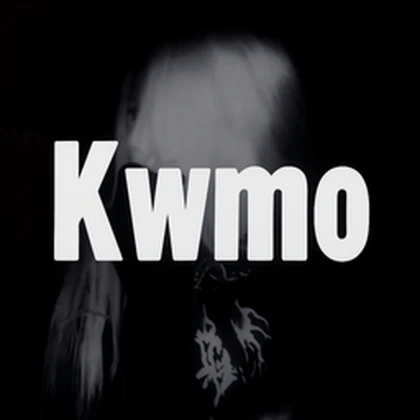 Kwmo Roblox group icon