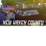 Mayflower Main Group | Remastered