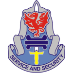 [PH] Military Intelligence and Security Group