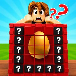 [🥚] Guess My Egg icon