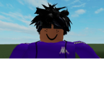 VibinForYa