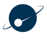 Confederacy of Independent Systems (Starbase)