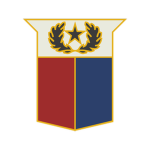 Texas Army Natіonal Guаrd