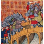 Dominio de Ibelin