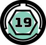 Scp Foundation Site -19