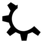 RA Labs Group