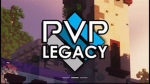 PVP LEGACY BAM BAM!!