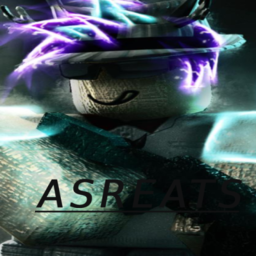 Asreats