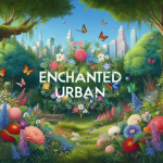 EnchantedUrban