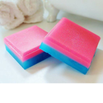 Soap business group