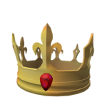 king alan Group