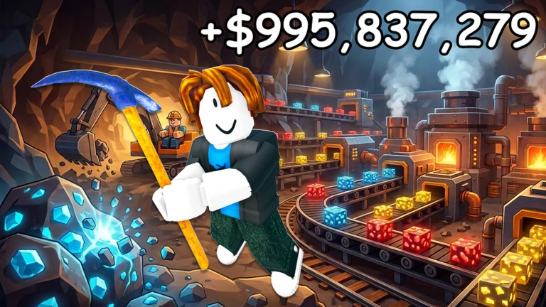 Thumbnail removed
