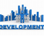 Toby's Developers Team