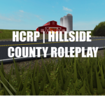 HCRP | Hillside County Official