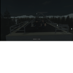 Redcliff USAR