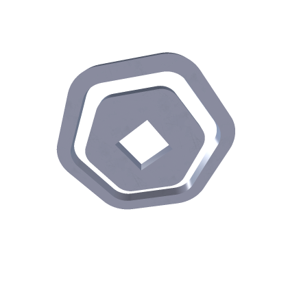 Robux