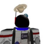 gamingfoxy_gamer’s Group