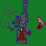 GUN_GALE