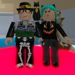 katylove15's group
