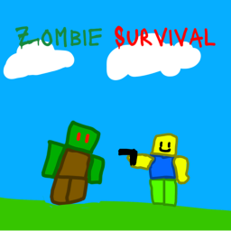 Zombie Survival