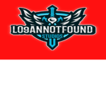 Lo9anNotFound Studios