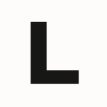 LEO STUDIOㅣ레오 스튜디오