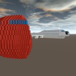 Star Wars Battlefront