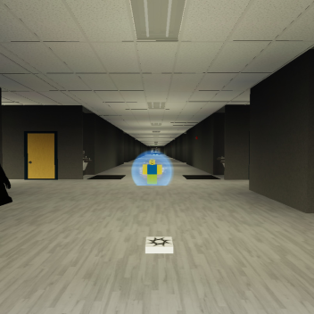 School RP! (Modulars)
