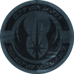 [PTJO] Guardians