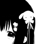 /exex