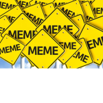 MEMES PARKOUR STUDIO