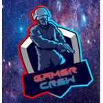 The gamernate762 fangroup