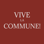 La Cоmmune De Paris