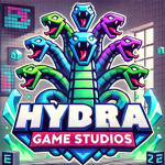 Hydra Game Studios