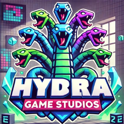 Group Icon