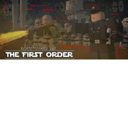 Outpost on Akiva