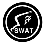 Republic of Korea S.W.A.T. Training Center