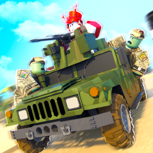 Zombie Defense Tycoon