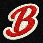Blazinstar Group Thumbnail