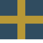 Svenska Stormaktens Armée