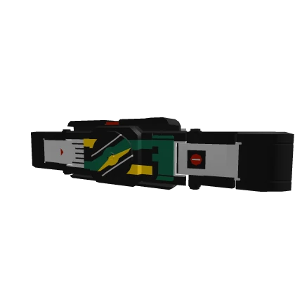 Item Thumbnail