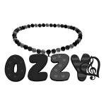 3.0 ozzy