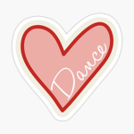 Champion Star Dance Academy