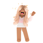 ʚ amelyn ɞ