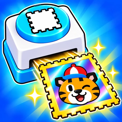 Icon updated