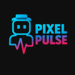 PIXEL_PULSE