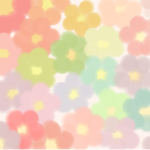 DiSud