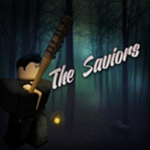 Saviors_TWD