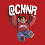 cnnr's Clothing & GFX