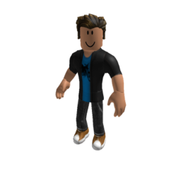 Royale Sponsor